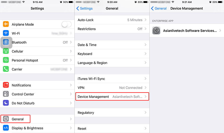 ios2