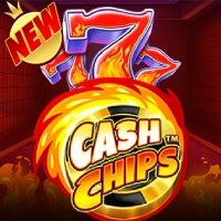 Cash Chips™