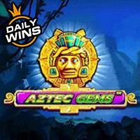 Aztec Gems™